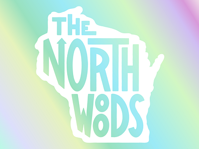 Northwoods