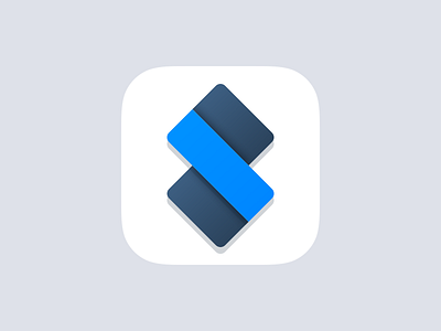 Something App Icon