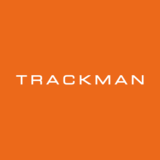 TrackMan Design