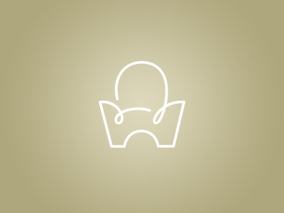 Awd chair