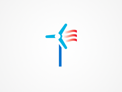 Wind Icon