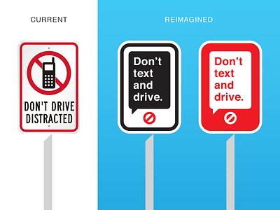 Signage dont text mobile phone red road sign safety sign smartphone warning