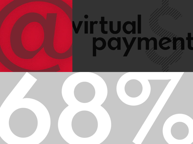 Type Trial Numbers sans serif typography custom font type