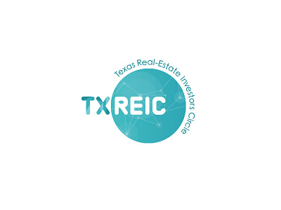 Txreic Logo2 logo