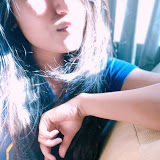 manisha pundir