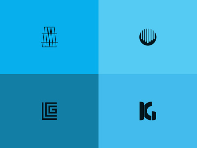 Logo Designs