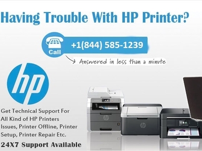Printer Support | Dribbble