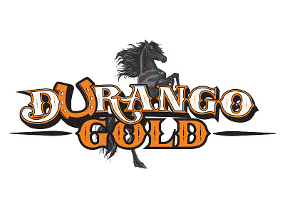 Durango Gold Citrus ag agriculture citrus fresh gold horseshoe