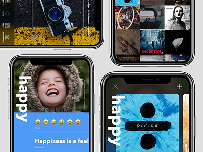 Music definition iphone language music ui ux