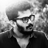 Deepak Krishna Vijayakumar