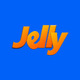 Jelly Productions