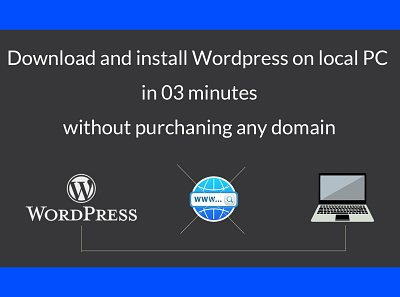 How to install WordPress on Local PC without purchasing domain bitnami bitnami wordpress download wordpress download wordpress localhost free wordpress how to install wordpress how to install wordpress locally install wordpress locally install wordpress on localhost local development local wordpress install local wordpress site locally install wordpress use wordpress for free wordpress bitnami wordpress local wordpress local install wordpress localhost