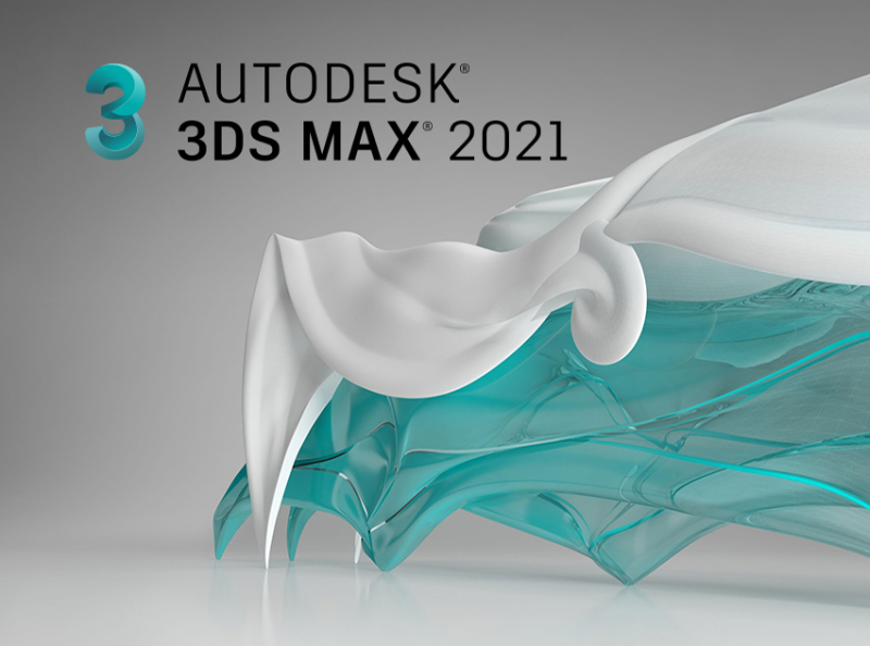 autodesk 3ds max tutorials