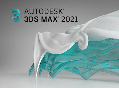 3ds Max 2021 Tutorials - The Basics 3d max full tutorials in urdu 3d max in urdu 3d studio max 3ds max 2021 3ds max 2021 new features 3ds max 2021 release date 3ds max 2021 tutorial 3ds max beginner 3ds max new features 3ds max viewport 3dsmax arch arch modeling in 3ds max autodesk 3ds max 2021 basics beginner course tutorial 3ds max 2021
