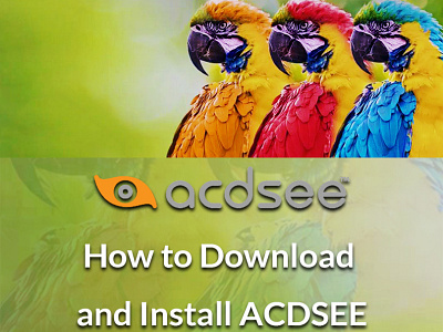 How to download and install ACDSEE Lesson 1 acdsee acdsee mac acdsee photo studio for mac 6 acdsee photo studio professional acdsee photo studio ultimate acdsee resize acdsee tips acdsee tutorial acdsee ultimate acdsee ultimate 2019 acsdee version 2.41 guide to acdsee image intro to acdsee photo studio resize images resizing