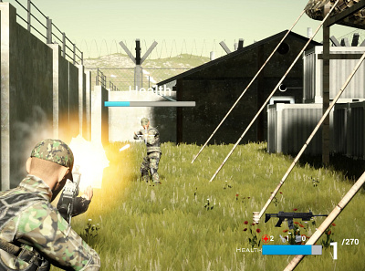 KRANK WAR third person shooter game 3d games for android jelly games shooter game scratch shooter games on roblox shooter games on switch shooting games for ps4 shooting games on roblox strategy games strategy games 2020 strategy games pc third person shooter games unreal engine 4 unreal engine 4 tutorial unreal engine 5 unreal engine game development unreal engine gameplay unreal engine games