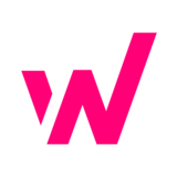 Weboost - Digital Agency