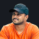 Vpin Babu