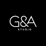 G&A studio