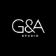 G&A studio