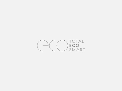 Total Eco Smart