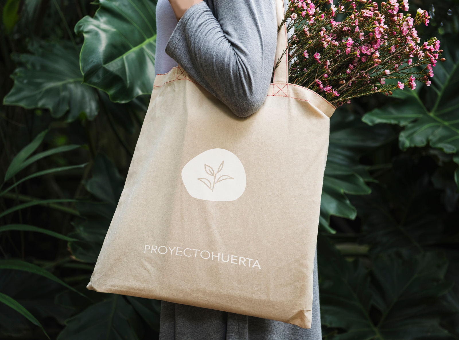 ecobolsas