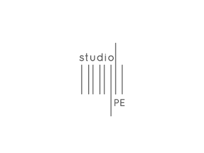 Studio PE branding design diseño de producto identidade visual identity identity branding identity system logo product design vector