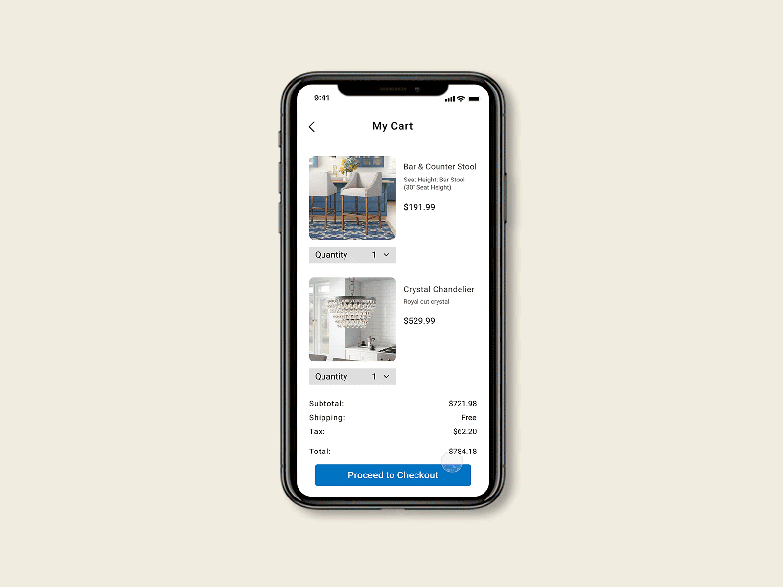Credit Card Checkout Process 10ddc adobexd animation cards ui checkout checkout page dailyui design design app design challenge ecommerce homedesign interface mobile app uidesign uiux uxdesign uxpin