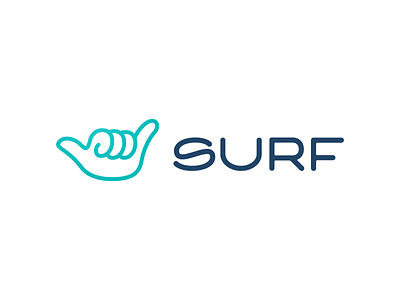 Surf