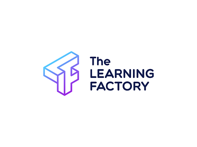 The Learning Factory