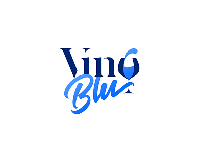 VinoBlu