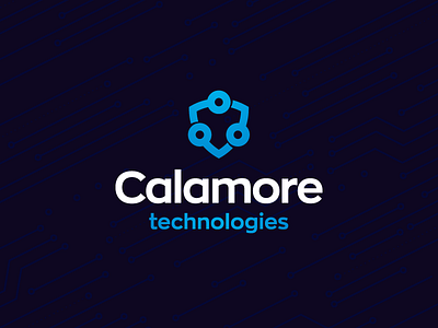 Calamore technologies