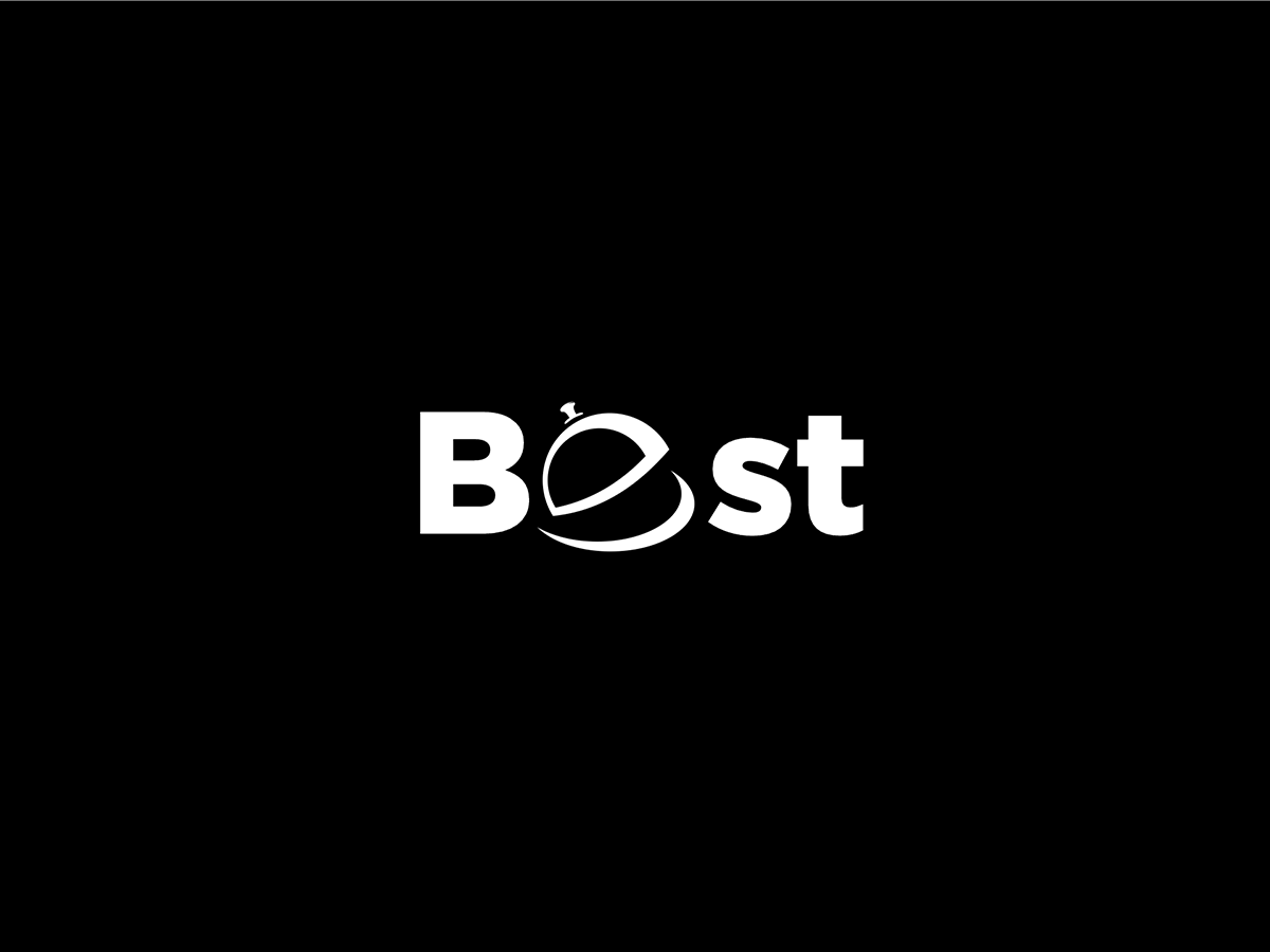 Best Foods Company Logo by Ender Gunduz on Dribbble