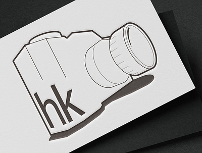 Photography Logo branding design icon illustration logo photography vector