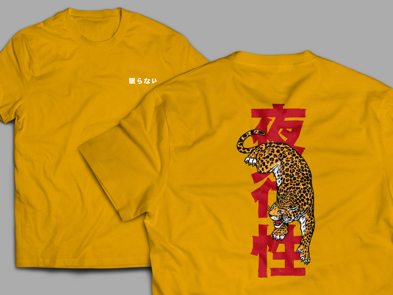 tshirt-design-for-local-clothing-brand-by-bayu-dwi-prasetya-on-dribbble