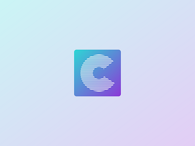 Daily UI | Challenge #5 | App Icon dailyui icon icon design ui
