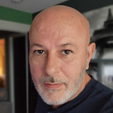 Jonathan Atkinson