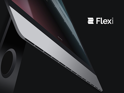 Flexi Released! cr3ativ flexi landing page themeforest