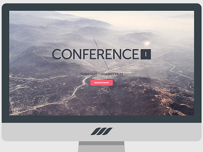 Conference WordPress Theme conference cr3ativ creative market theme wordpress