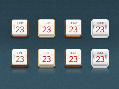 Calendars calendar date free icon