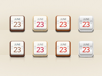Mini Calendar freebie calendar free icon