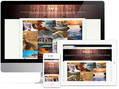 Genesis7 church genesis themeforest wordpress