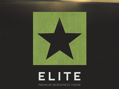 Elite4