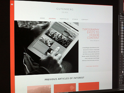 Gutenberg4 gutenberg themeforest wordpress