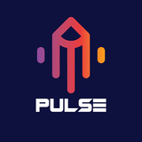 Pulse Graphics