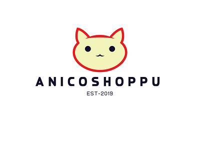 Cute Logo