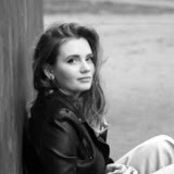 Валерия Гайдидеева