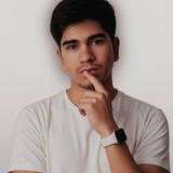 Alex Ruiz