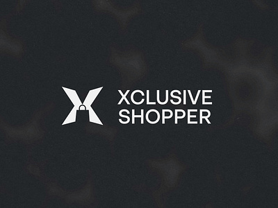 Xclusive Shopper