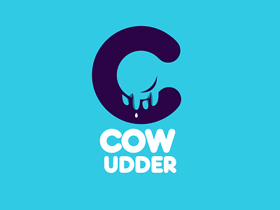 Cow Udder